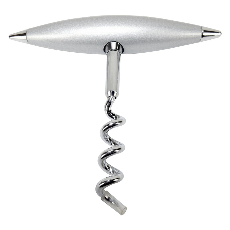 Executive Style Corkscrew