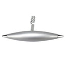 Executive Style Corkscrew