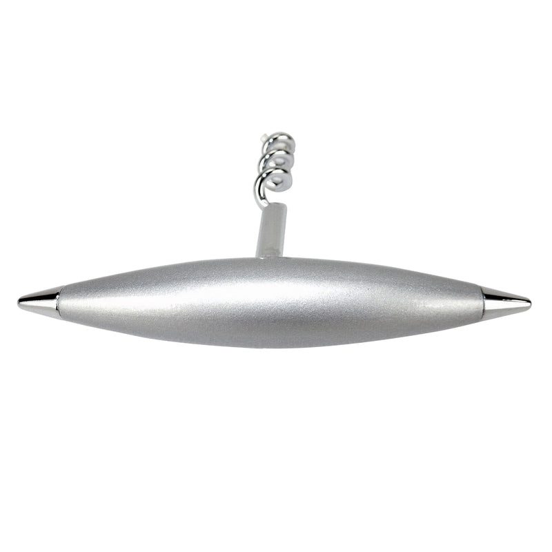 Executive Style Corkscrew