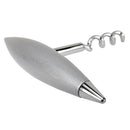 Executive Style Corkscrew
