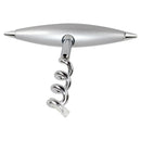 Executive Style Corkscrew