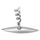 Executive Style Corkscrew