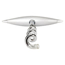 Executive Style Corkscrew