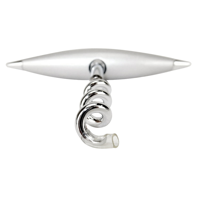 Executive Style Corkscrew