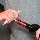 Executive Style Corkscrew