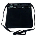 Mia Crossbody Bags for Women