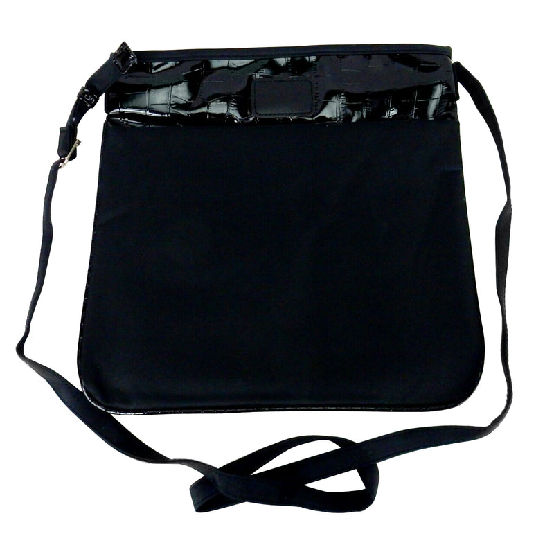 Crossbody Bags for Women