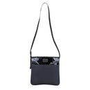 Mia Crossbody Bags for Women