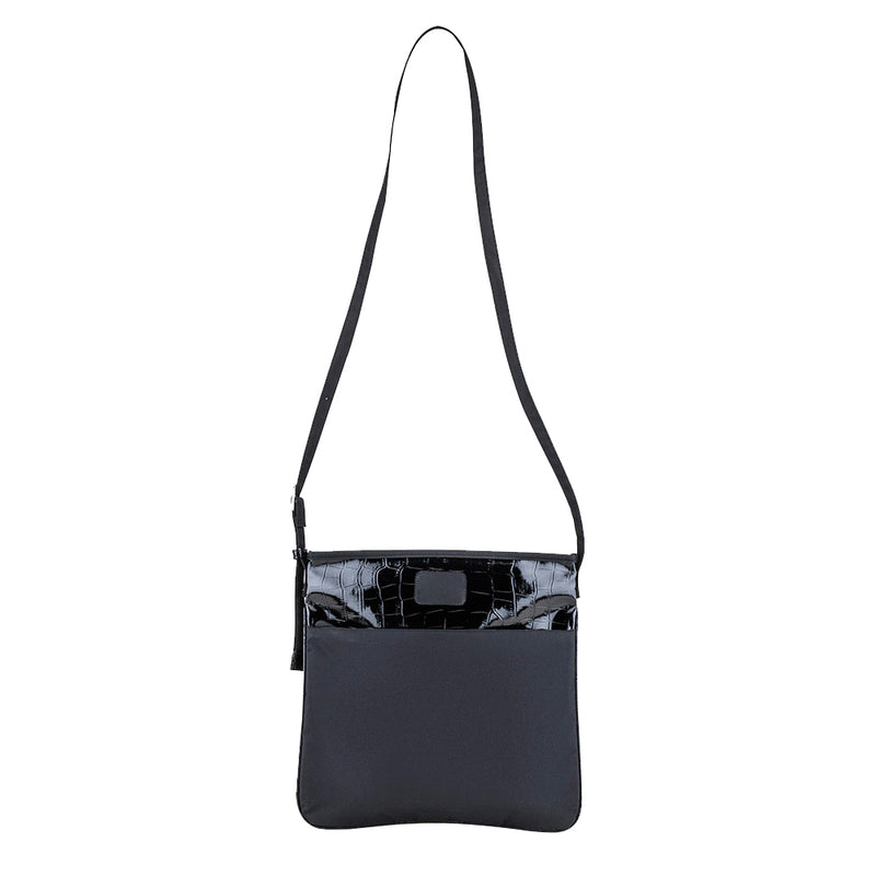 Crossbody Bags for Women