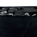 Mia Crossbody Bags for Women