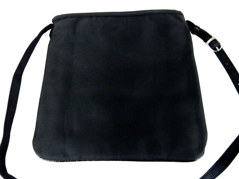 Crossbody Bags for Women