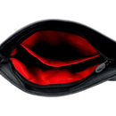 Mia Crossbody Bags for Women