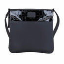 Mia Crossbody Bags for Women