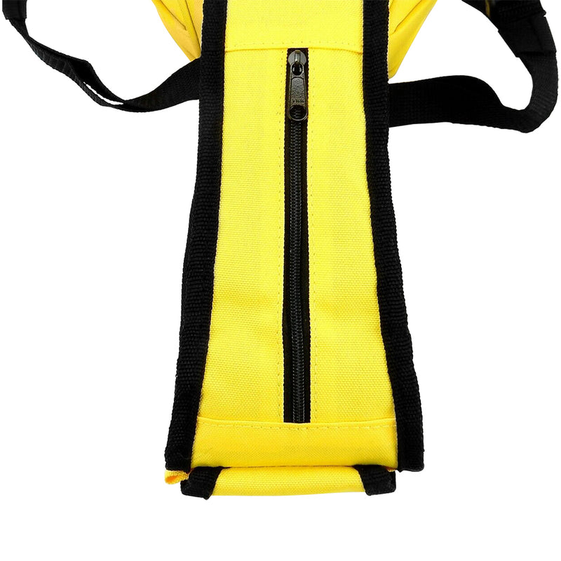 Sports Backpack for Single Basketball