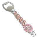 Decorative Bottle Opener