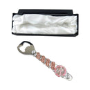 Decorative Bottle Opener