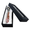 Decorative Bottle Opener