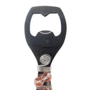 Decorative Bottle Opener