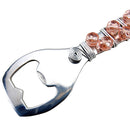 Decorative Bottle Opener