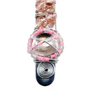 Decorative Bottle Opener