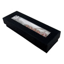 Decorative Bottle Opener