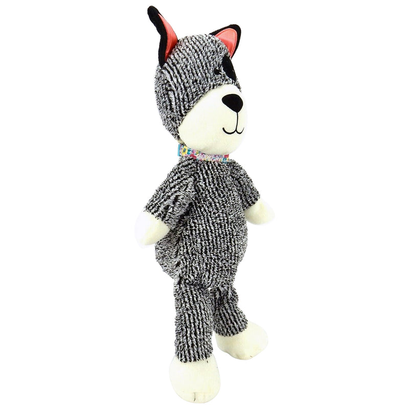 19" Plush Dog Stuffed Animals