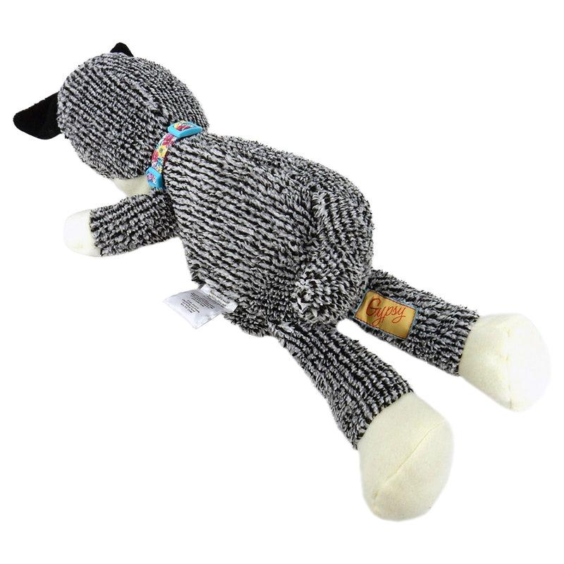 19" Plush Dog Stuffed Animals