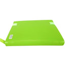 FInch Journal Notebook