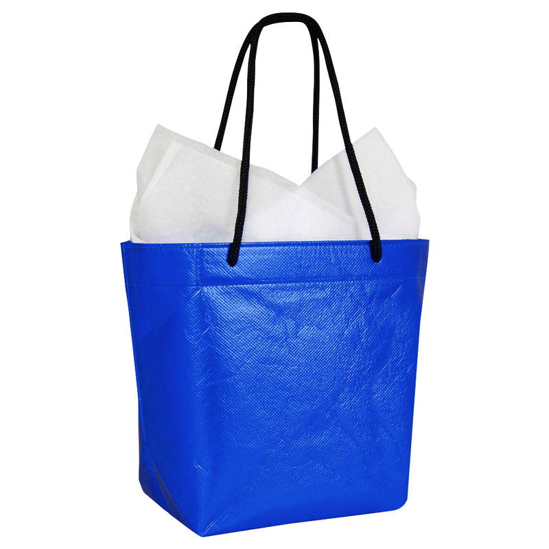 Colorful Gift Bags