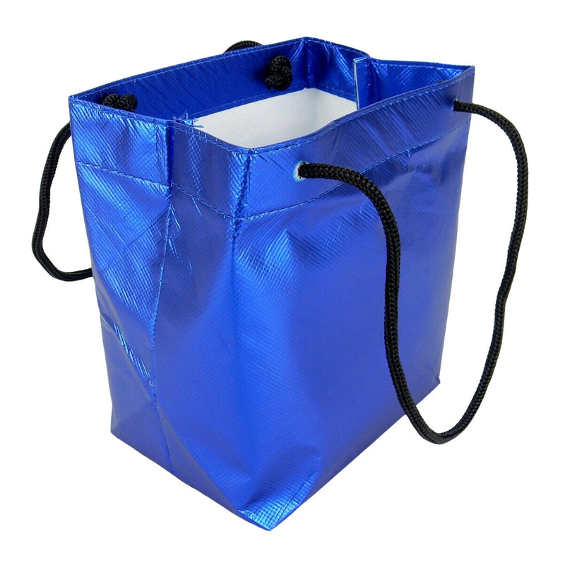 Colorful Gift Bags