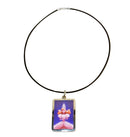 Legends of Oz Necklace