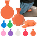 Whoopee Cushion Party Favor