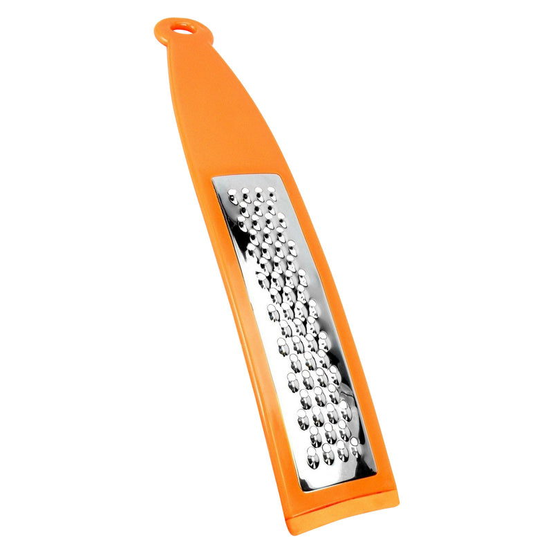 Paddle Style Grater & Zester
