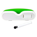 Silicon Tablet Holder