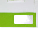 Junior Padfolio with Calculator