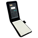 Pocket Jotter Notebook