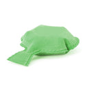 Whoopee Cushion Party Favor