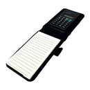 Pocket Jotter Notebook