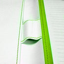 Junior Padfolio with Calculator