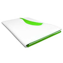 Junior Padfolio with Calculator