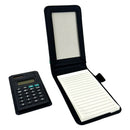 Pocket Jotter Notebook