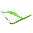 Junior Padfolio with Calculator