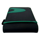 Pocket Jotter Notebook