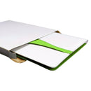 Junior Padfolio with Calculator