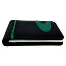 Pocket Jotter Notebook