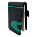 Pocket Jotter Notebook