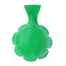 Whoopee Cushion Party Favor