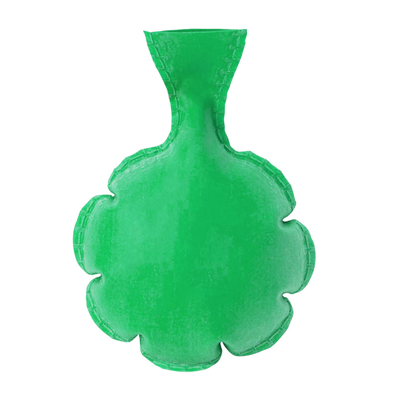 Whoopee Cushion Party Favor