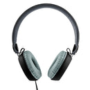 Wired Headphones with Microphone