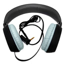 Wired Headphones with Microphone